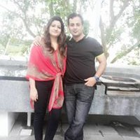 Profile Picture of Rahul Handa (@rahul-handa-10) on Quora