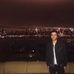 Profile Picture of Benjamin Ullmann (@benjamin.ullmann.543) on Facebook