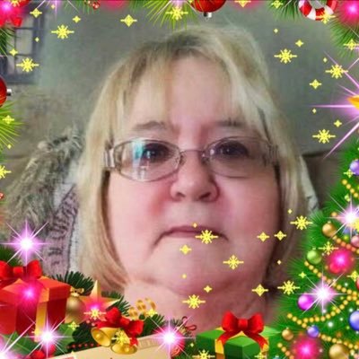 Karen Bainbridge - Twitter Profile Picture of Karen Bainbridge (@KarenBainbrid14) on Twitter