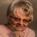 Profile Picture of Jean Gantt (@jean.gantt) on Facebook