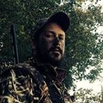Profile Picture of Brett Sumners (@brettsumners) on Instagram