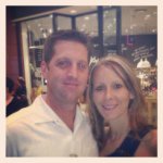 Profile Picture of Crystal Klein Nelson (@c_rystal_renee) on Instagram