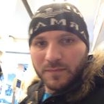 Profile Picture of Pavlos Avramidis (@avramidispavlos) on Instagram