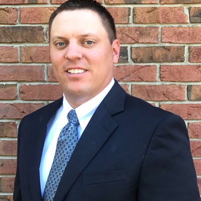 Logan Murphy - Twitter Profile Picture of Logan Murphy (@Pinehurst8Super) on Twitter