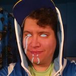 Profile Picture of Steven Kundert (@stevok.42) on Instagram