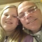 Profile Picture of Richard Wehe (@richardwehe) on Instagram