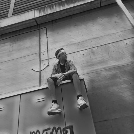 Profile Picture of marlinbaumgartner (@marlinbaumgartner) on Tiktok