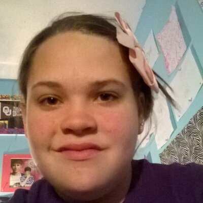 Profile Picture of Summer Dawn Stratton (@SummerDawnStrat) on Twitter