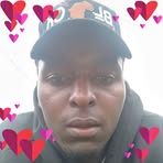 Profile Picture of James Karish (@James-Karish) on Facebook