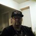 Profile Picture of Gary Reames (@gary.reames.54) on Facebook