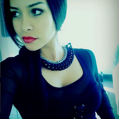 Profile Picture of Eli Bock (@elicabock) on Twitter