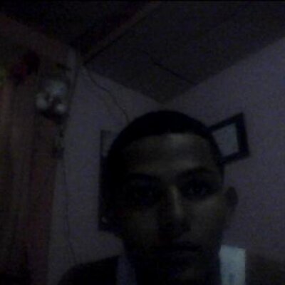 Profile Picture of Jonathan Vallecillo (@92Jonkat) on Twitter