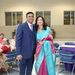 Profile Picture of vishal modi (@modi0950) on Pinterest