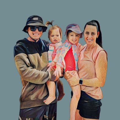 Profile Picture of Dani Slaughter (@DaniSlaughter2) on Twitter