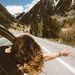 Profile Picture of Cora Conrad (@coraconrad28752) on Pinterest