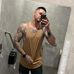 Profile Picture of Danny Rodgers (@danny.rodgers.9822) on Facebook