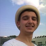 Profile Picture of Loïc Van-Daele (@apola2012) on Instagram