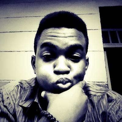 Alan Jenner Ko - Twitter Profile Picture of Alan Jenner Koon Twitter