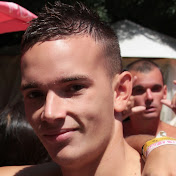Profile Picture of Thomas BARBE (@thomasbarbe6681) on Youtube