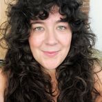 Profile Picture of Miranda Schultz (@miranda.karl) on Facebook