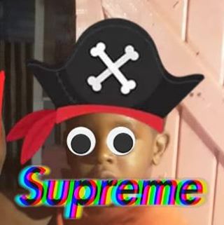 Profile Picture of Mïçhàëł Hęñřý (@M&) on Facebook