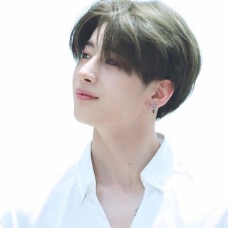 Profile Picture of PeiTing 👑 (@PeiTing53770557) on Twitter