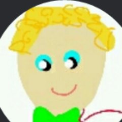 Profile Picture of Slapshot Brady (@Jeremy43388614) on Twitter