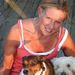 Profile Picture of Chris Burch (@auntkizzy) on Pinterest