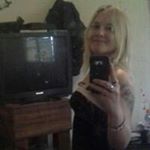 Profile Picture of Crystal Gragg (@graggcrystal) on Instagram