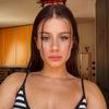 Profile Picture of   TikTok ufficiale di... (@zxnellaa) on Tiktok