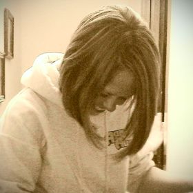 Profile Picture of Hilary Myers (@hjm83) on Pinterest