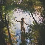 Profile Picture of Adalberta Thomas (@adalbertathomas) on Instagram