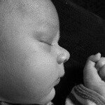 Profile Picture of Anne Helsley (@belleloring) on Instagram