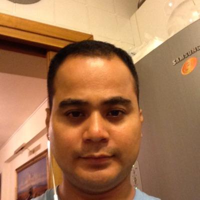 Bryangaba - Twitter Profile Picture of Bryangaba (@bryangaba) on Twitter