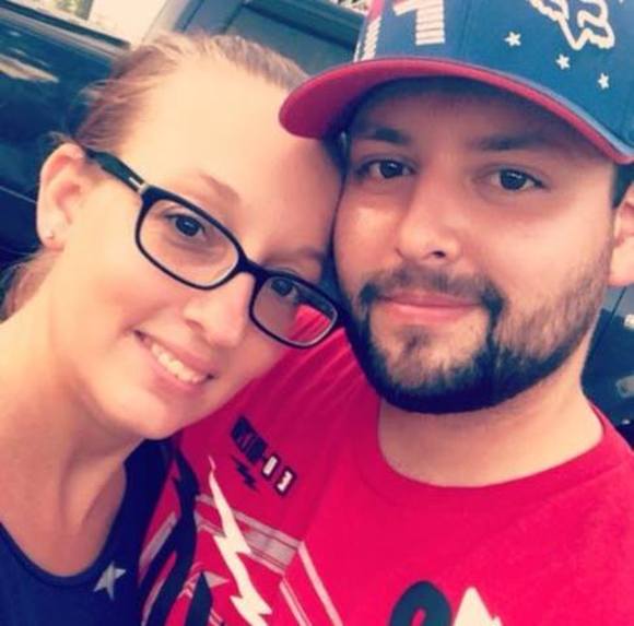 Profile Picture of Kyle Ostetrico (@supersnake1018) on Poshmark