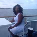 Profile Picture of Cassandra Antoine (@cassandra.antoine) on Instagram