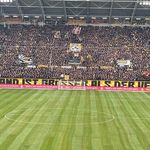 Profile Picture of Leo Überschär (@einfach.nur_leo) on Instagram