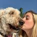 Profile Picture of Ella Roberts (@ellagennr) on Pinterest