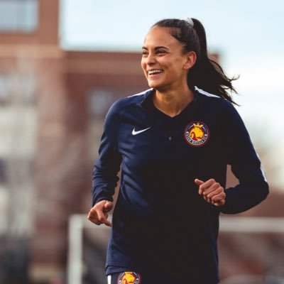 Profile Picture of Taylor Lytle (@Taylor_Lytle) on Twitter