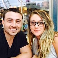 Profile Picture of Dan Eames (@dan-eames) on Quora