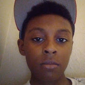 Profile Picture of AMIR Miller (@amirmiller5241) on Youtube