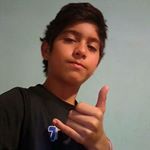Profile Picture of Humberto Acosta (@humberto.acosta.73157203) on Instagram