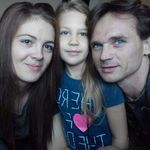 Profile Picture of Arnold Schuttler (@arnoldschuttler) on Instagram