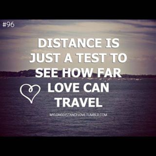 Profile Picture of Jessie Sirra (@jessie.sirra) on Facebook