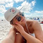 Profile Picture of jessica harper (@jessharpp) on Instagram