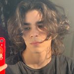 Profile Picture of Andrew DeLeon (@andrewsdeleon) on Instagram