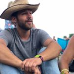 Profile Picture of Brendon Moore (@emiliomoore97) on Instagram