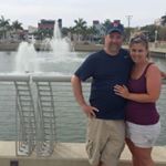 Profile Picture of Bennie Rowe (@bkcrowe03) on Instagram