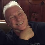 Profile Picture of Larry Chopp (@larry.chopp.2025) on Facebook