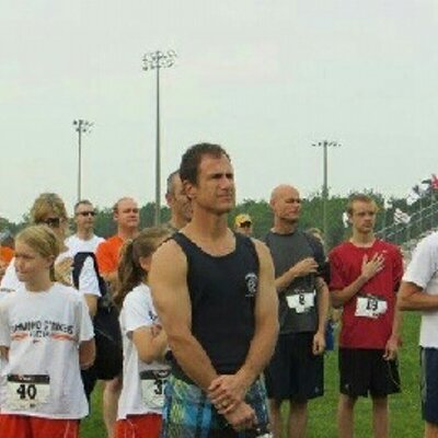 Profile Picture of Matt McGrain (@matt4xp) on Twitter